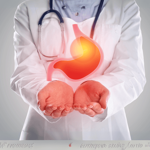 Gastric Sleeve Surgery in Piedras Negras, Mexico: A Patient’s Guide to Preparing for Bariatric Surgery